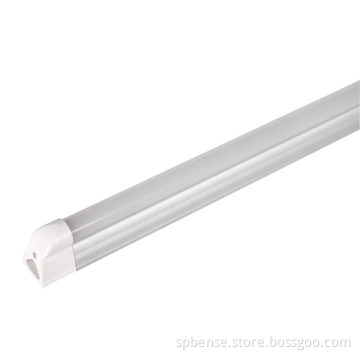 LED Tube (TSP-T05A04)